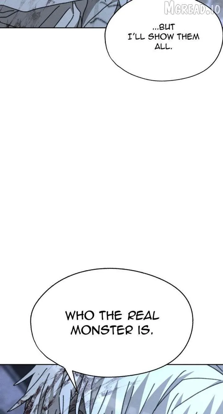 The Monsters’ Undertaker Chapter 31 page 31