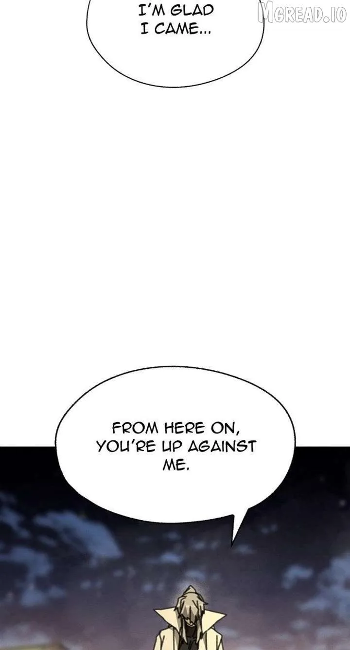 The Monsters’ Undertaker Chapter 31 page 86