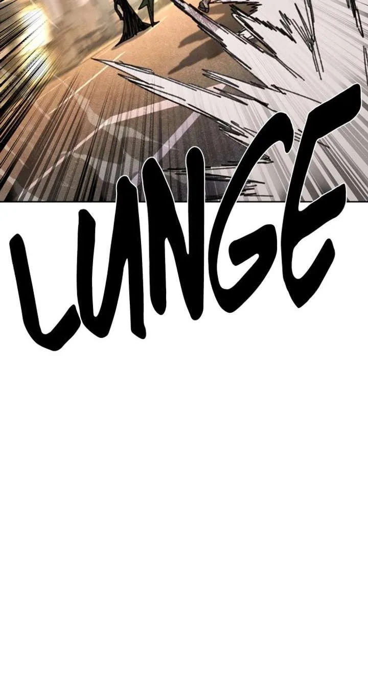 The Monsters’ Undertaker Chapter 32 page 35