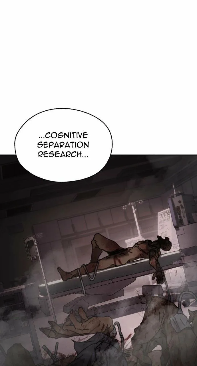 The Monsters’ Undertaker Chapter 29 page 31