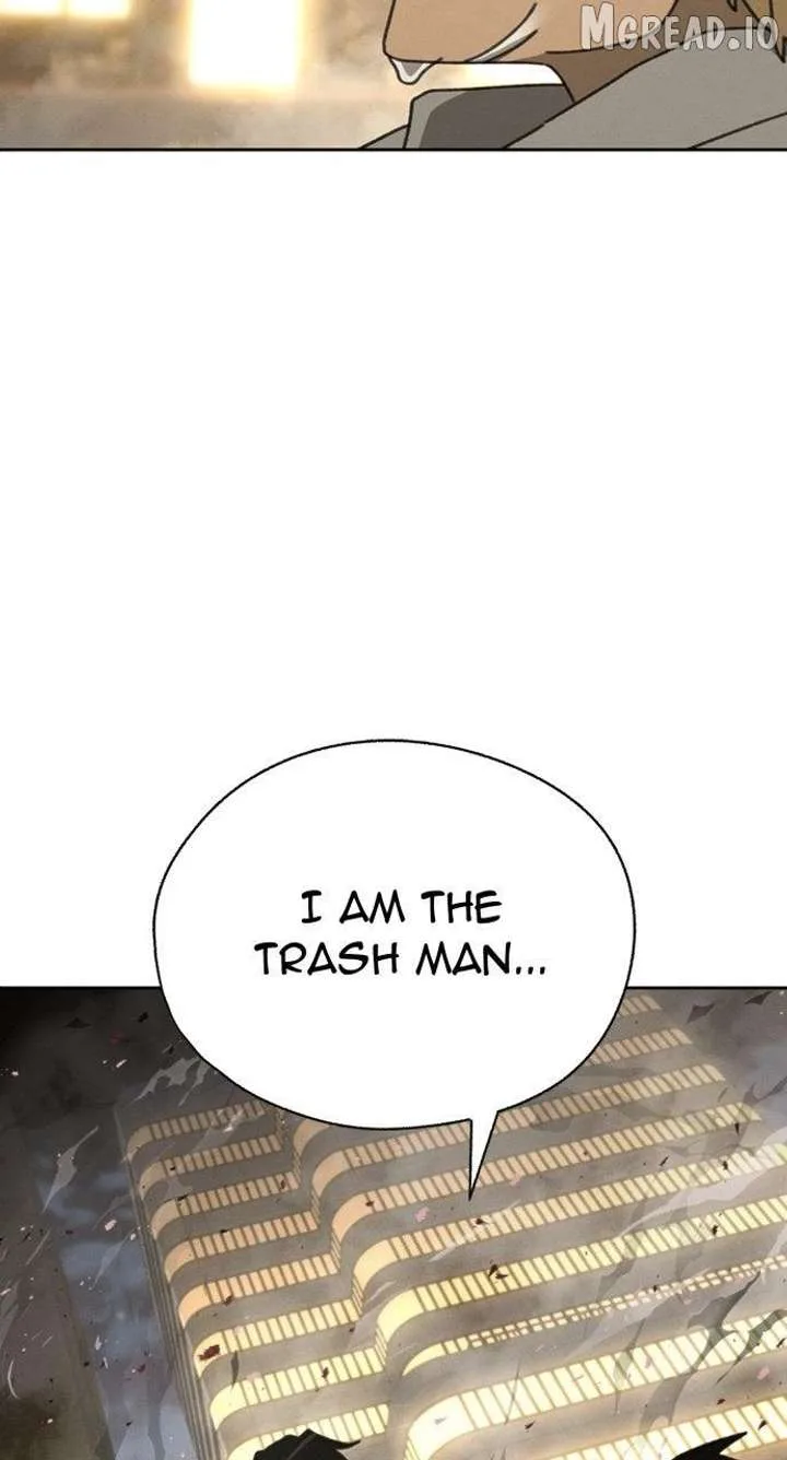 The Monsters’ Undertaker Chapter 31 page 43