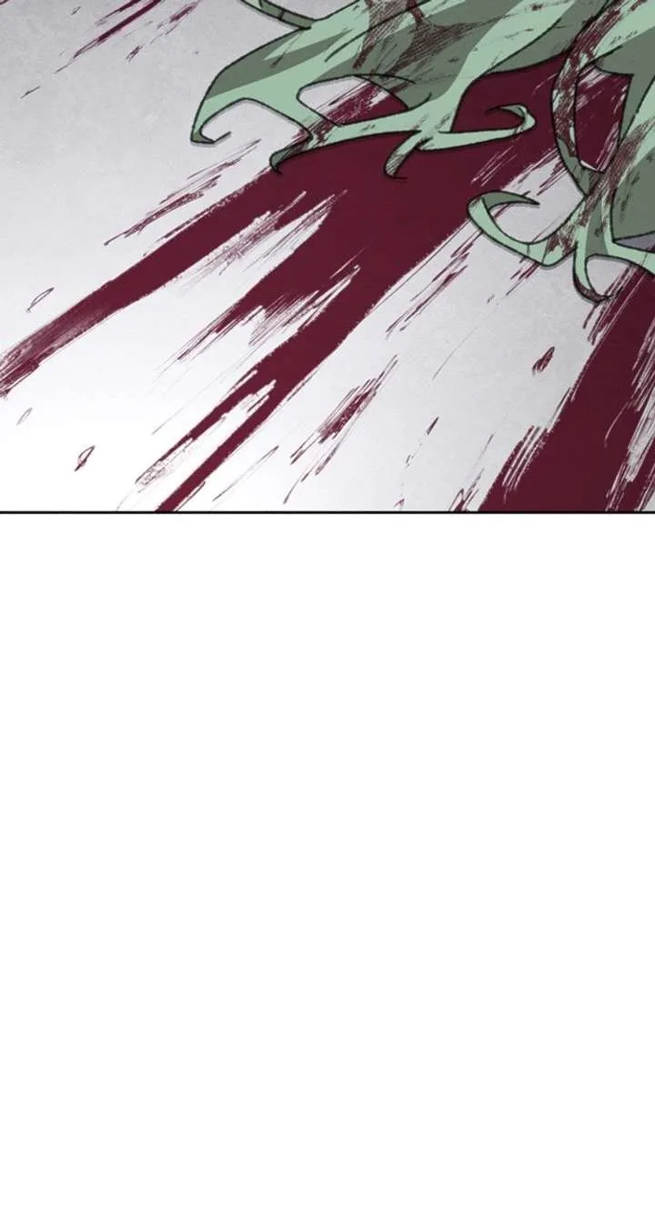 The Monsters’ Undertaker Chapter 30 page 53