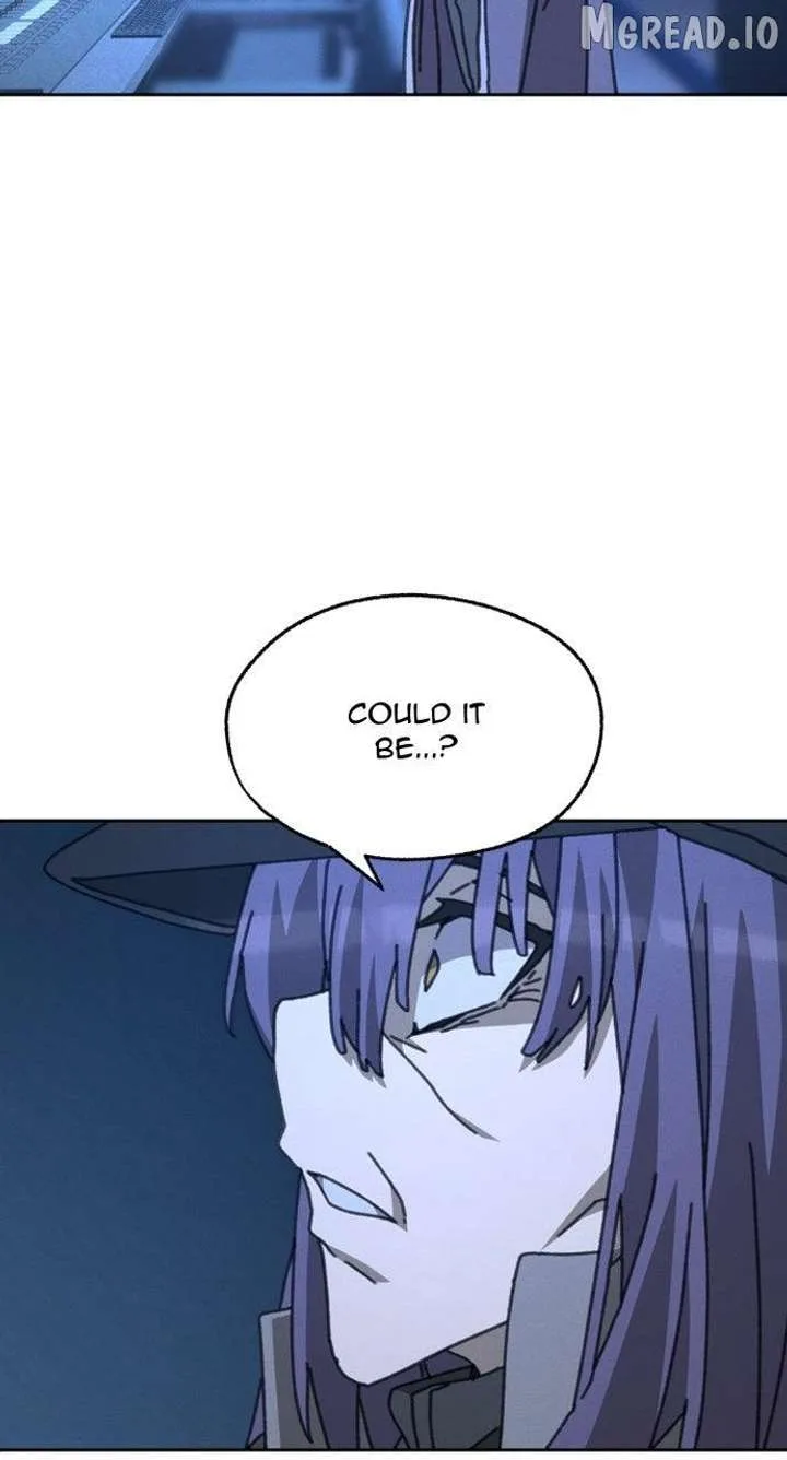 The Monsters’ Undertaker Chapter 31 page 63