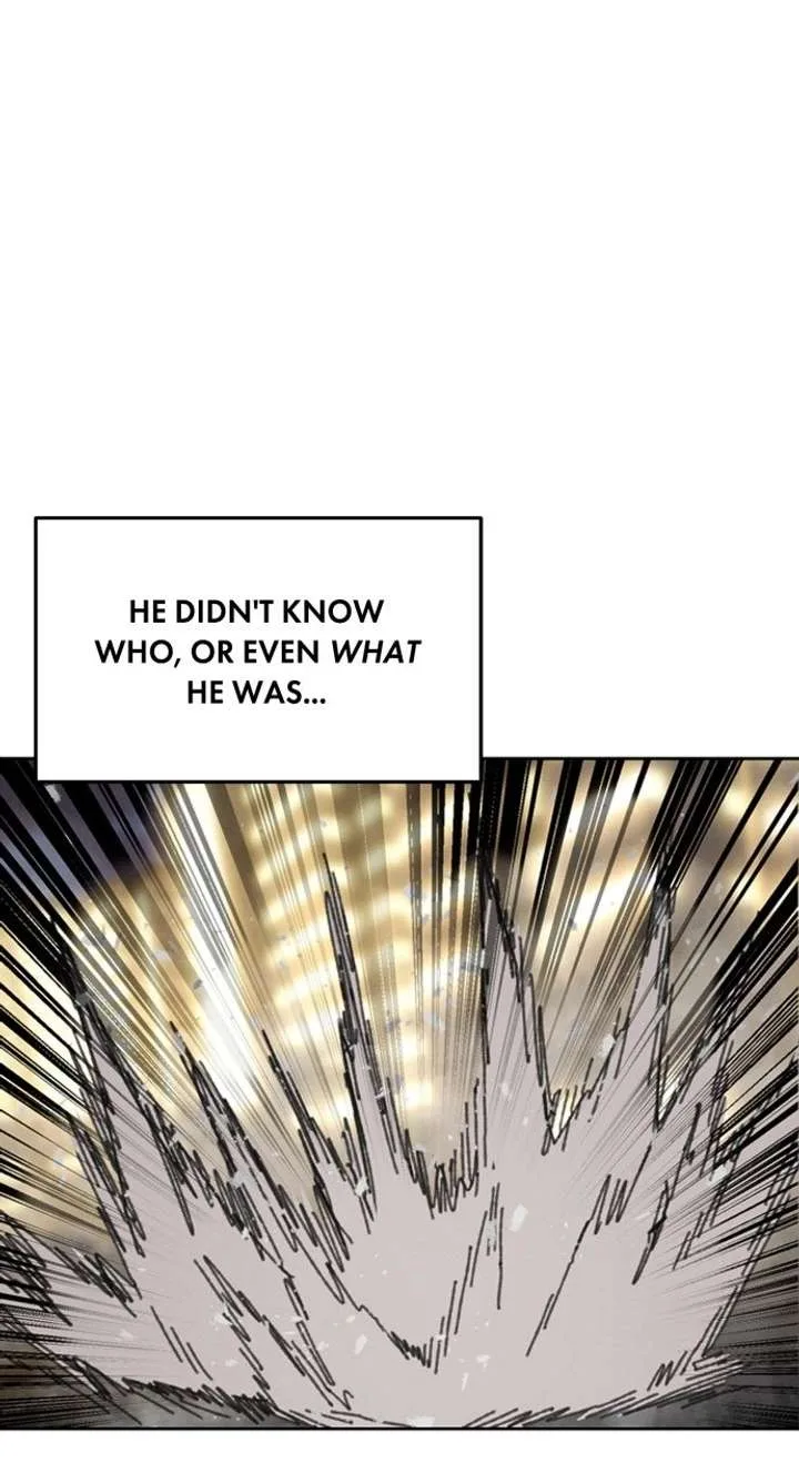 The Monsters’ Undertaker Chapter 32 page 55