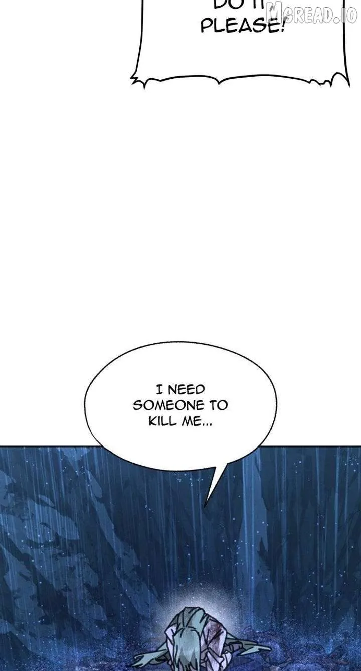 The Monsters’ Undertaker Chapter 31 page 7