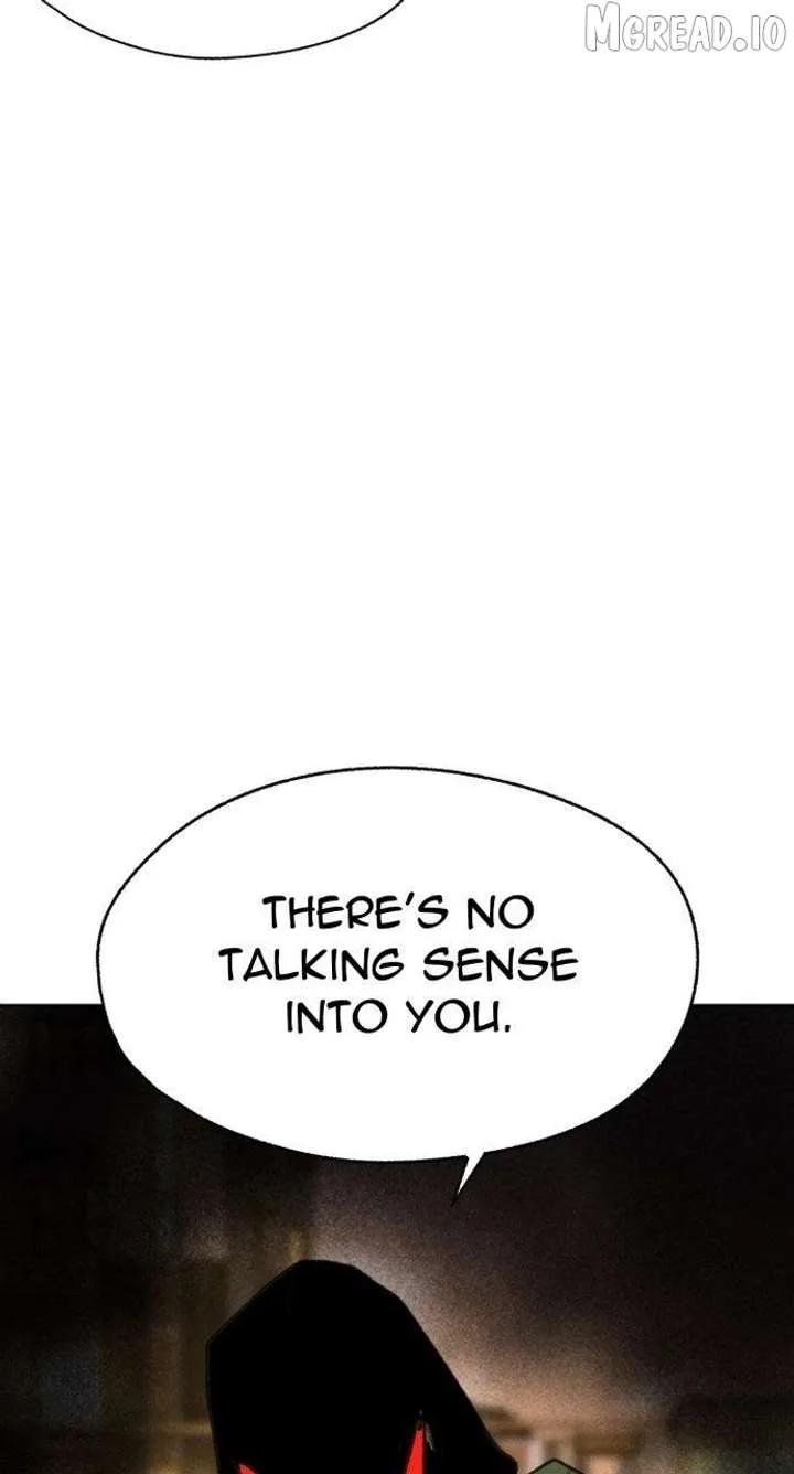 The Monsters’ Undertaker Chapter 31 page 77