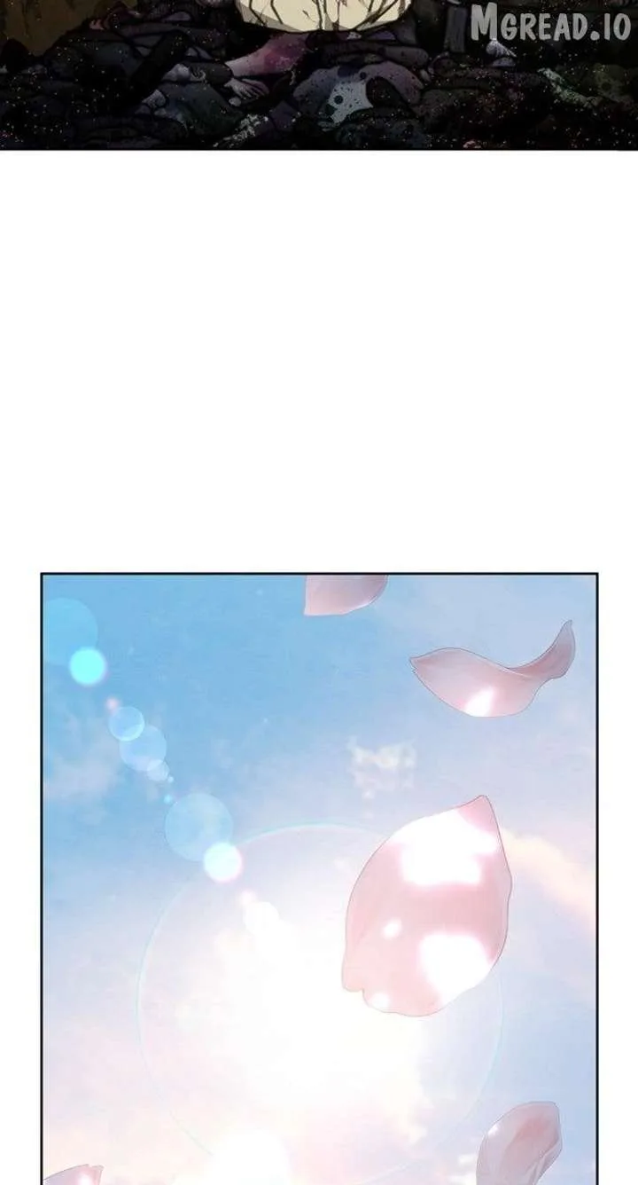 The Monsters’ Undertaker Chapter 31 page 19
