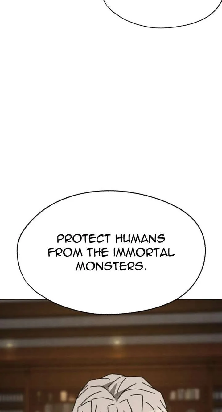 The Monsters’ Undertaker Chapter 32 page 51