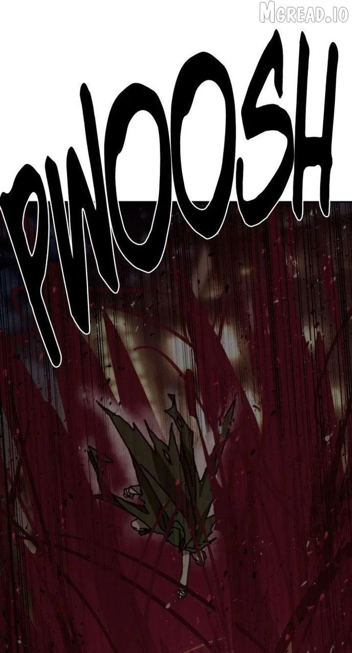 The Monsters’ Undertaker Chapter 31 page 58