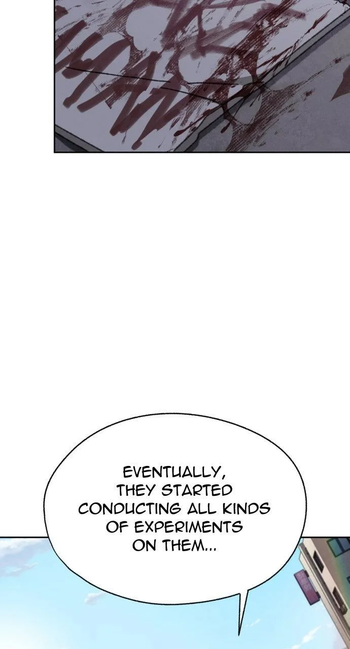 The Monsters’ Undertaker Chapter 29 page 28