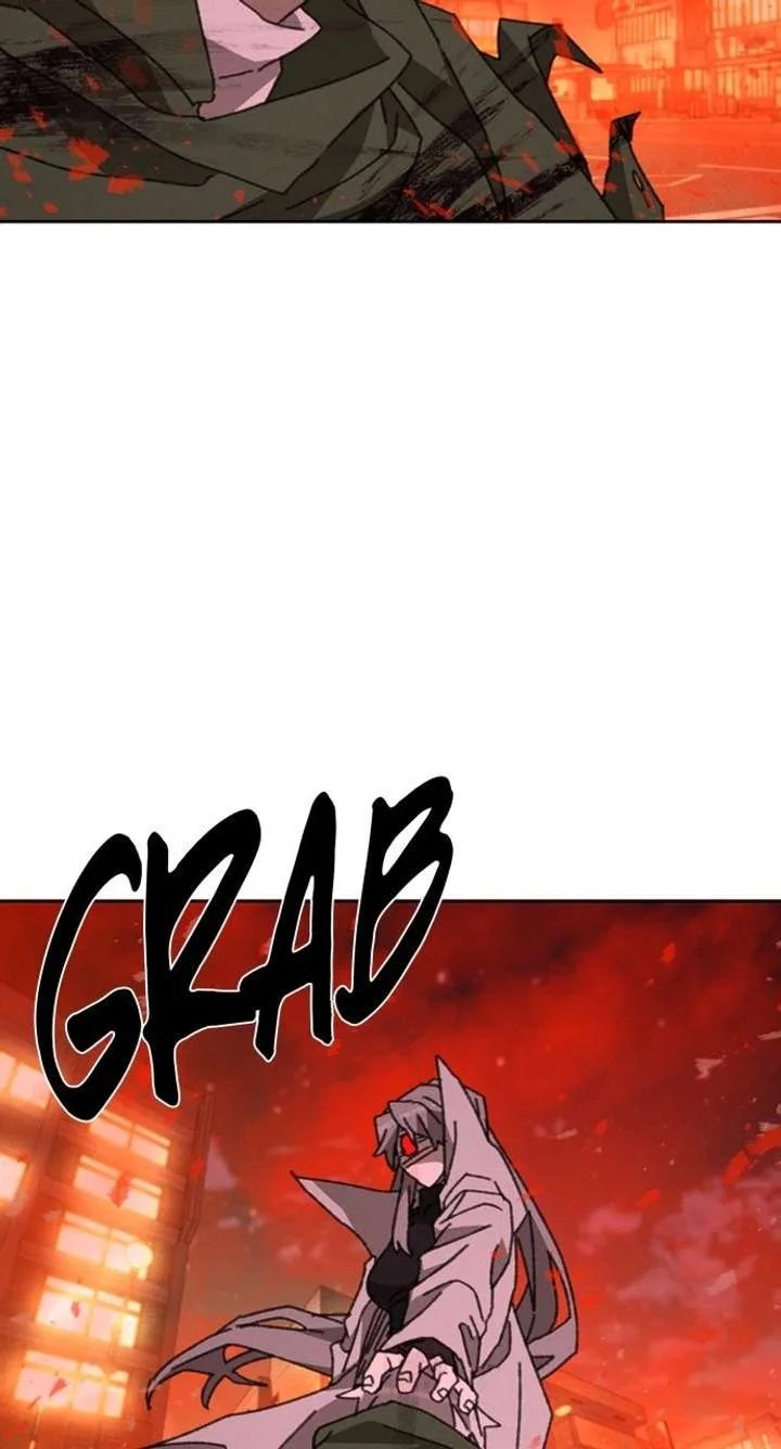 The Monsters’ Undertaker Chapter 32 page 38