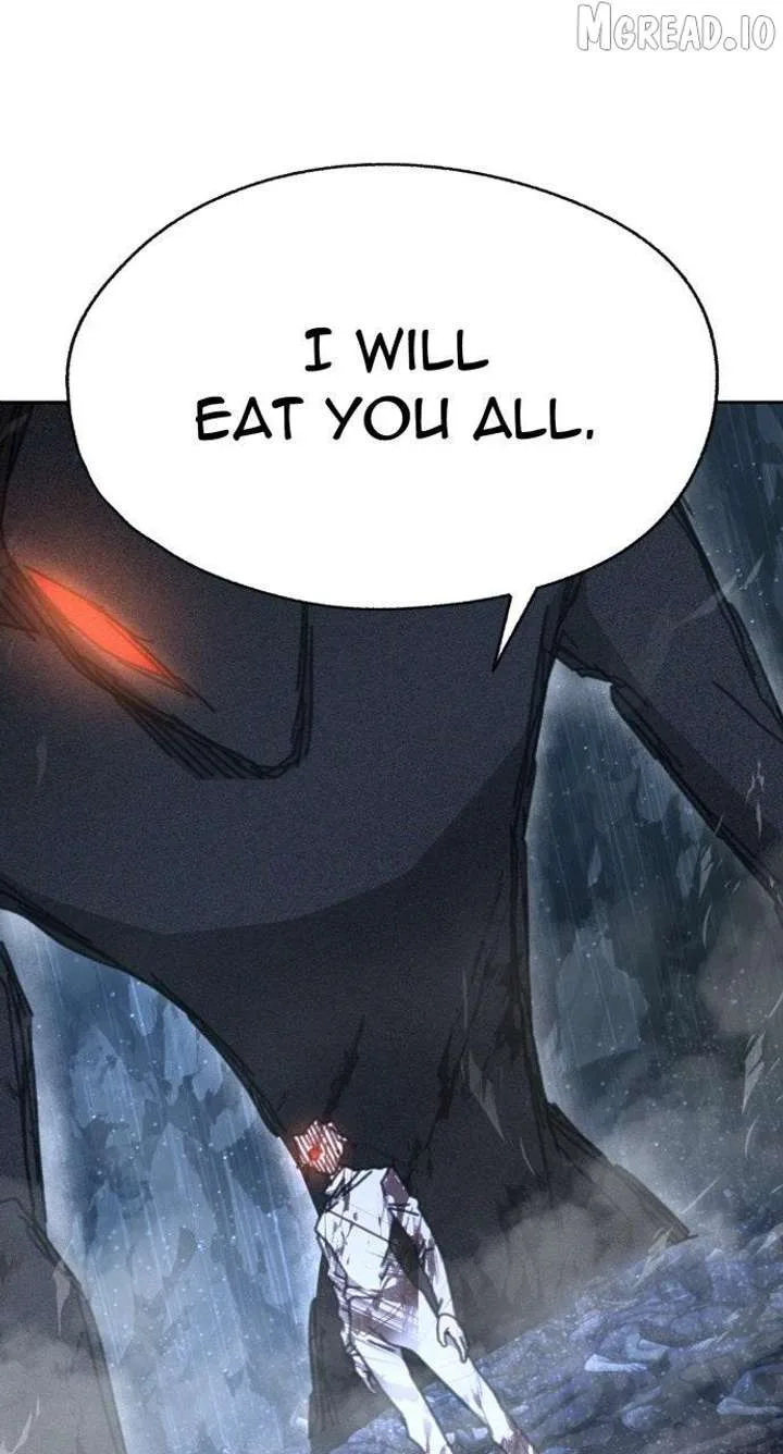 The Monsters’ Undertaker Chapter 31 page 12