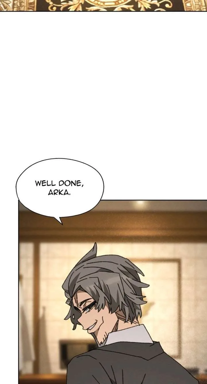 The Monsters’ Undertaker Chapter 32 page 47