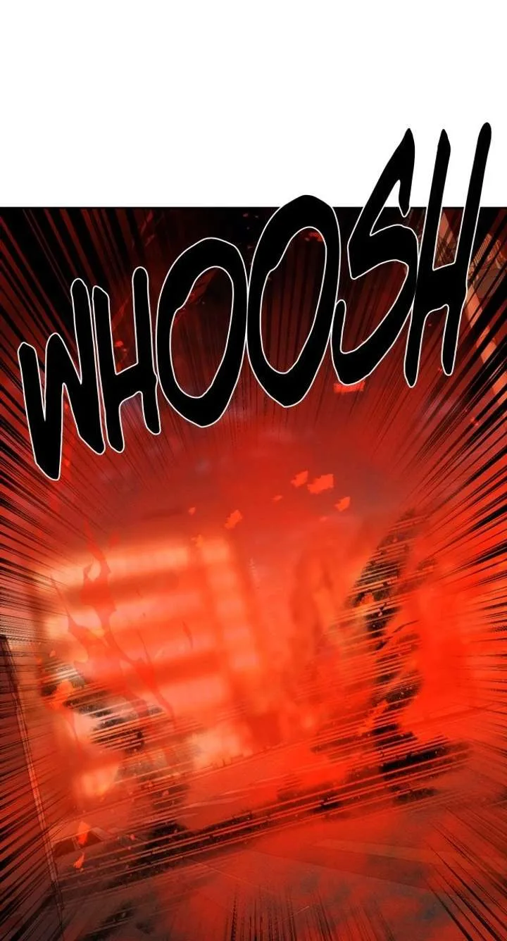 The Monsters’ Undertaker Chapter 32 page 36