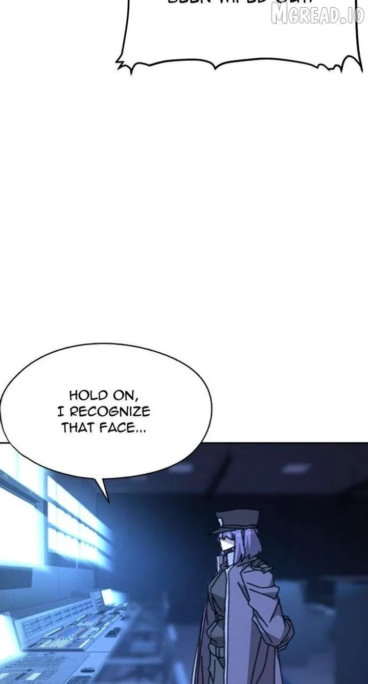 The Monsters’ Undertaker Chapter 31 page 62
