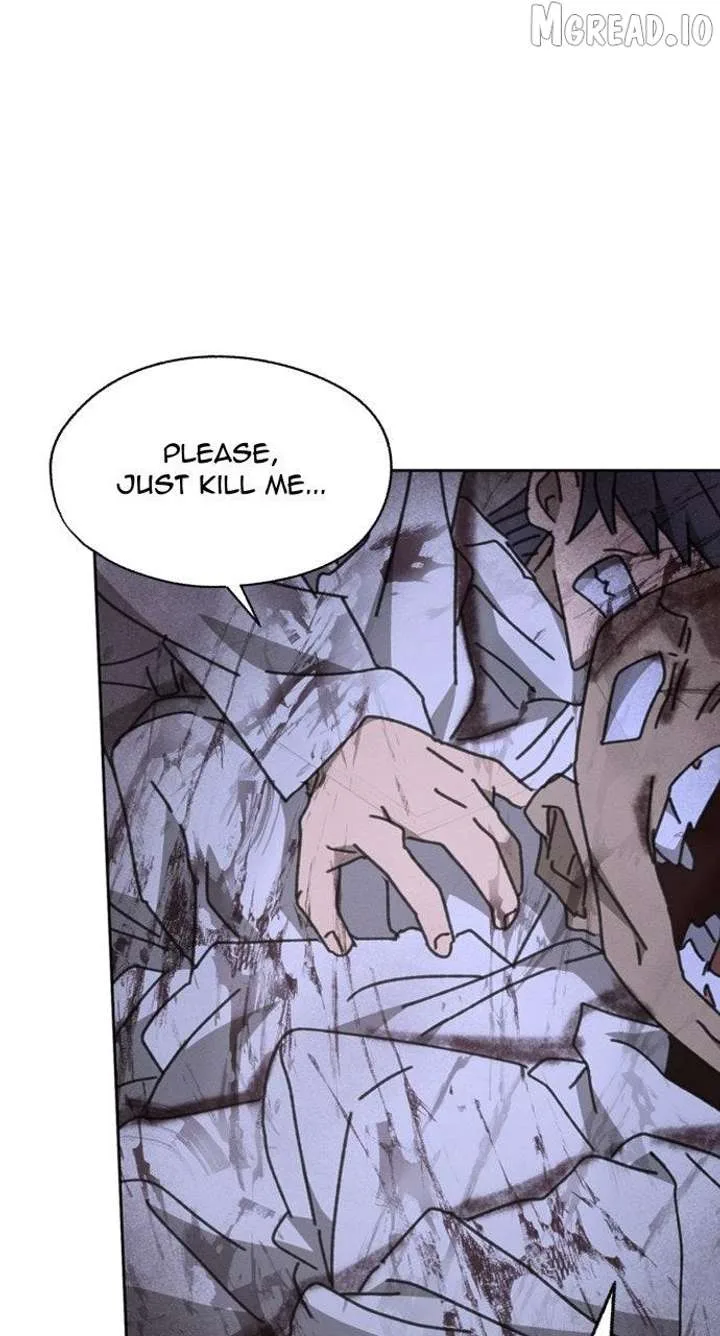 The Monsters’ Undertaker Chapter 31 page 3