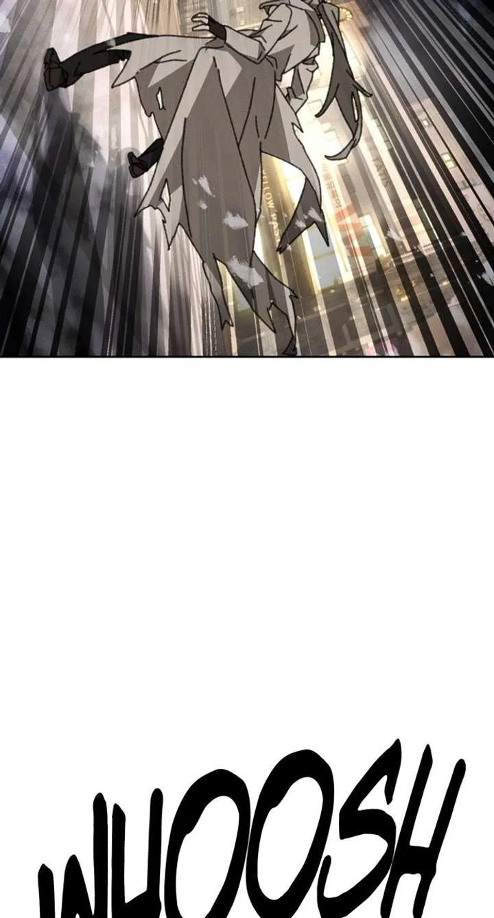 The Monsters’ Undertaker Chapter 32 page 6