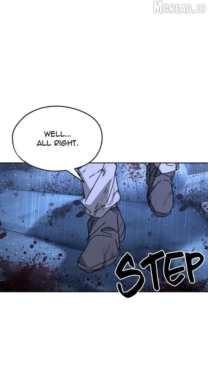 The Monsters’ Undertaker Chapter 31 page 11