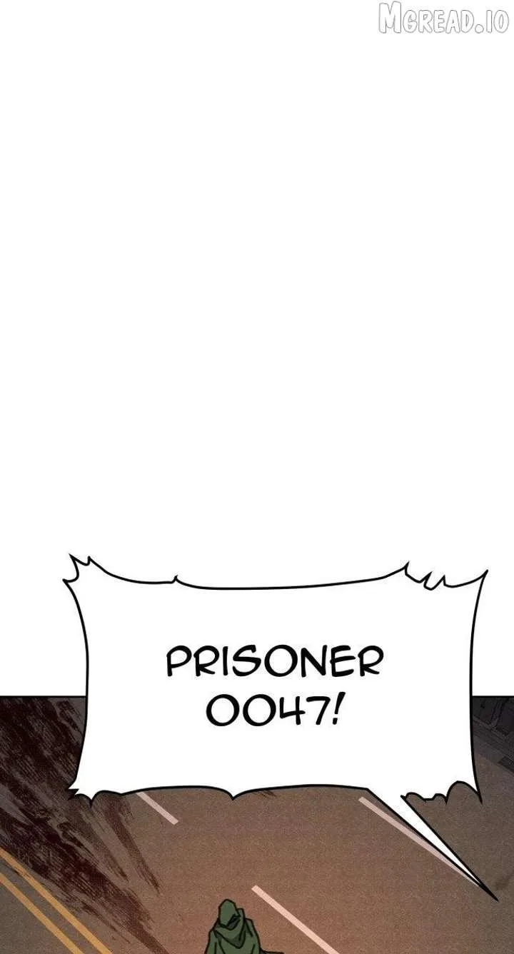 The Monsters’ Undertaker Chapter 31 page 64