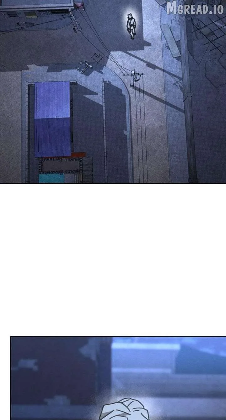 The Monsters’ Undertaker Chapter 31 page 26