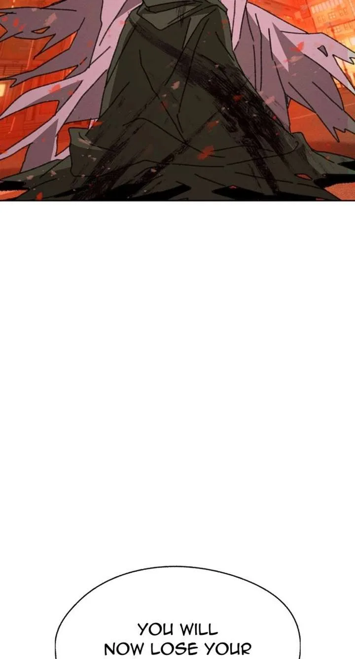 The Monsters’ Undertaker Chapter 32 page 39