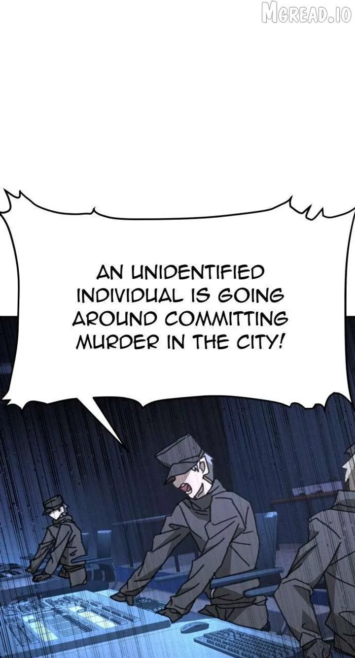 The Monsters’ Undertaker Chapter 31 page 45