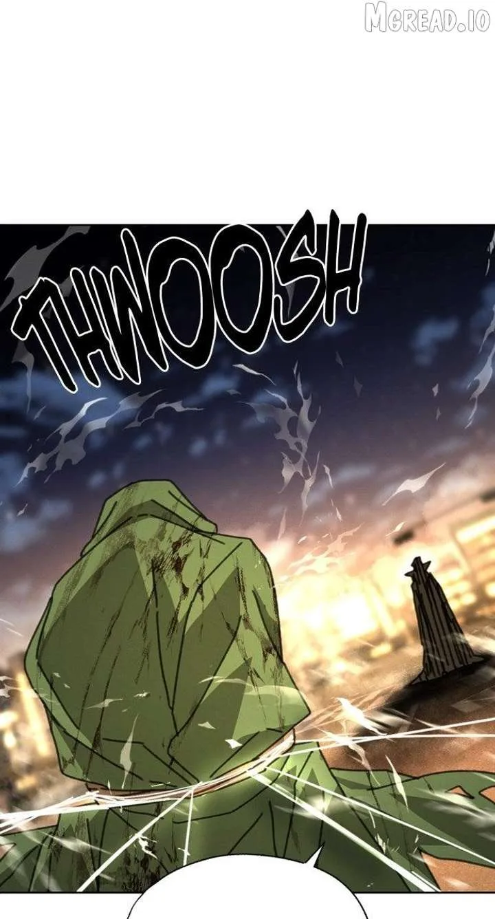 The Monsters’ Undertaker Chapter 31 page 85