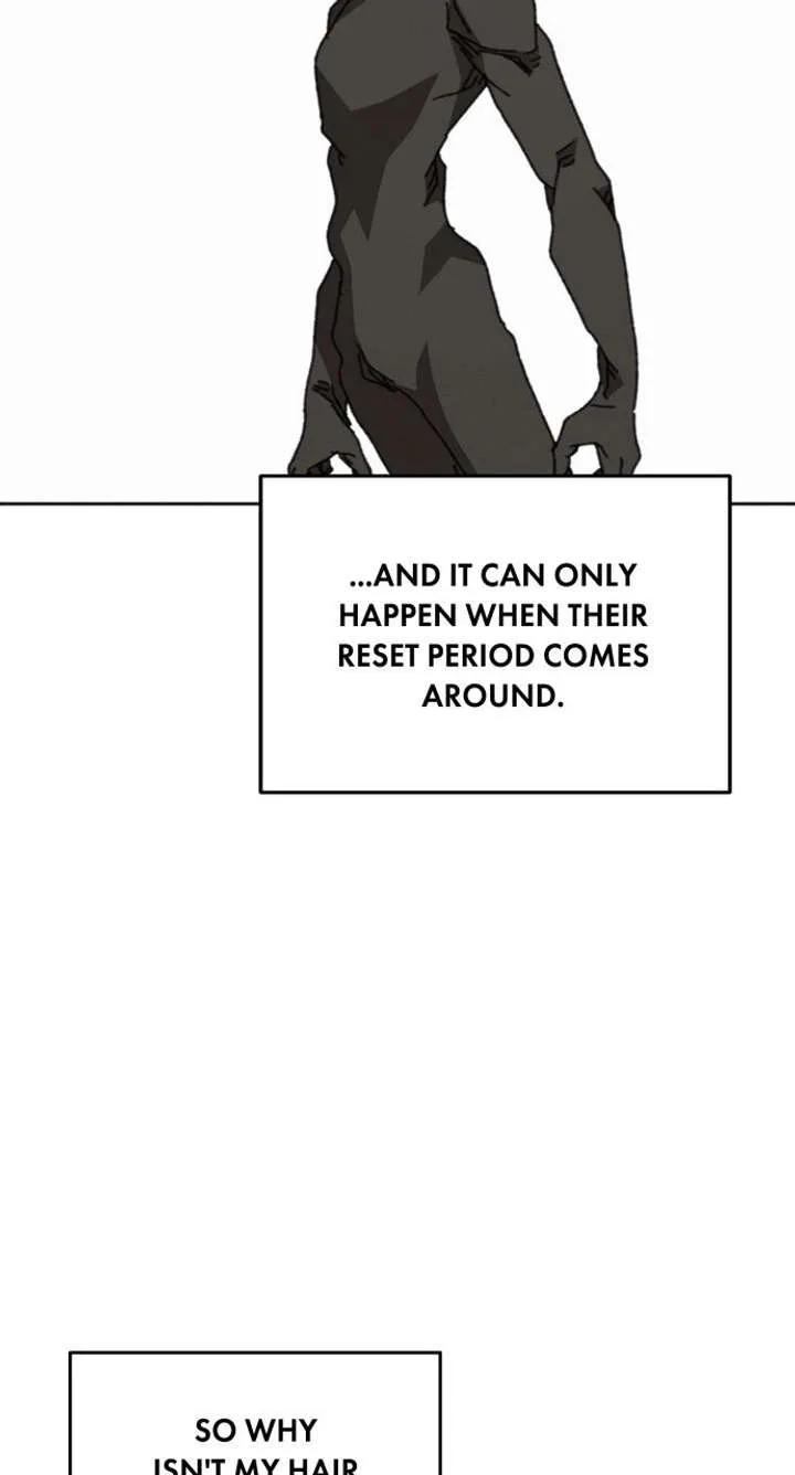 The Monsters’ Undertaker Chapter 32 page 25