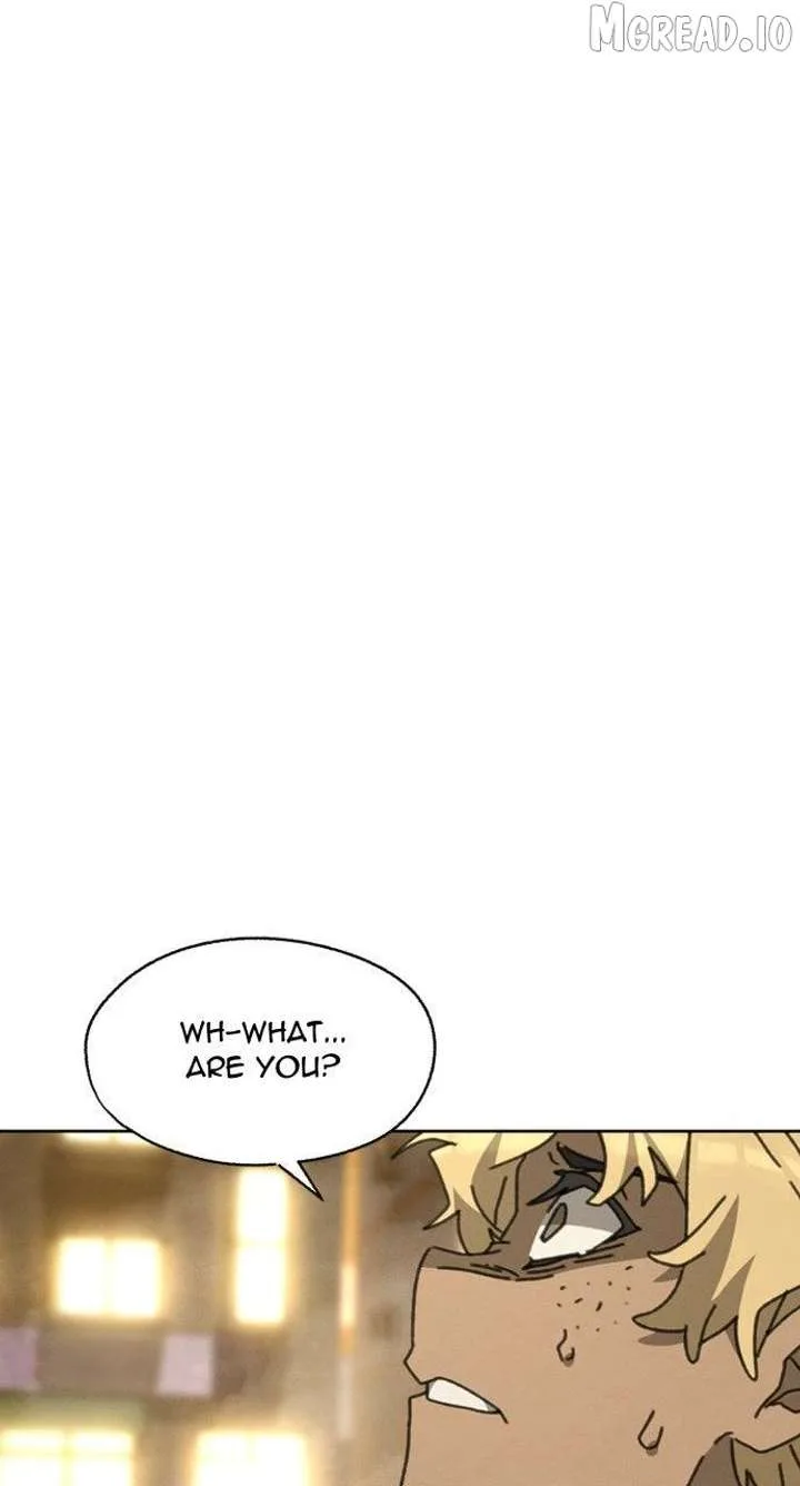 The Monsters’ Undertaker Chapter 31 page 42