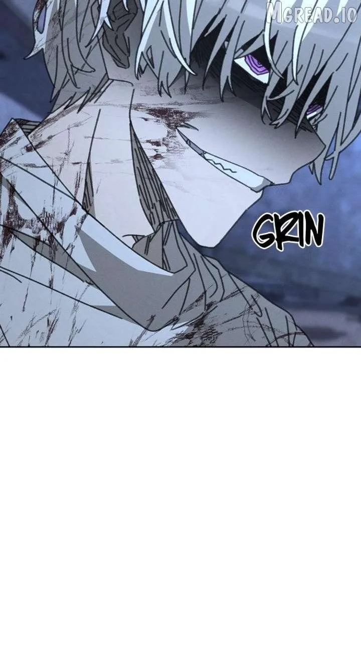 The Monsters’ Undertaker Chapter 31 page 32