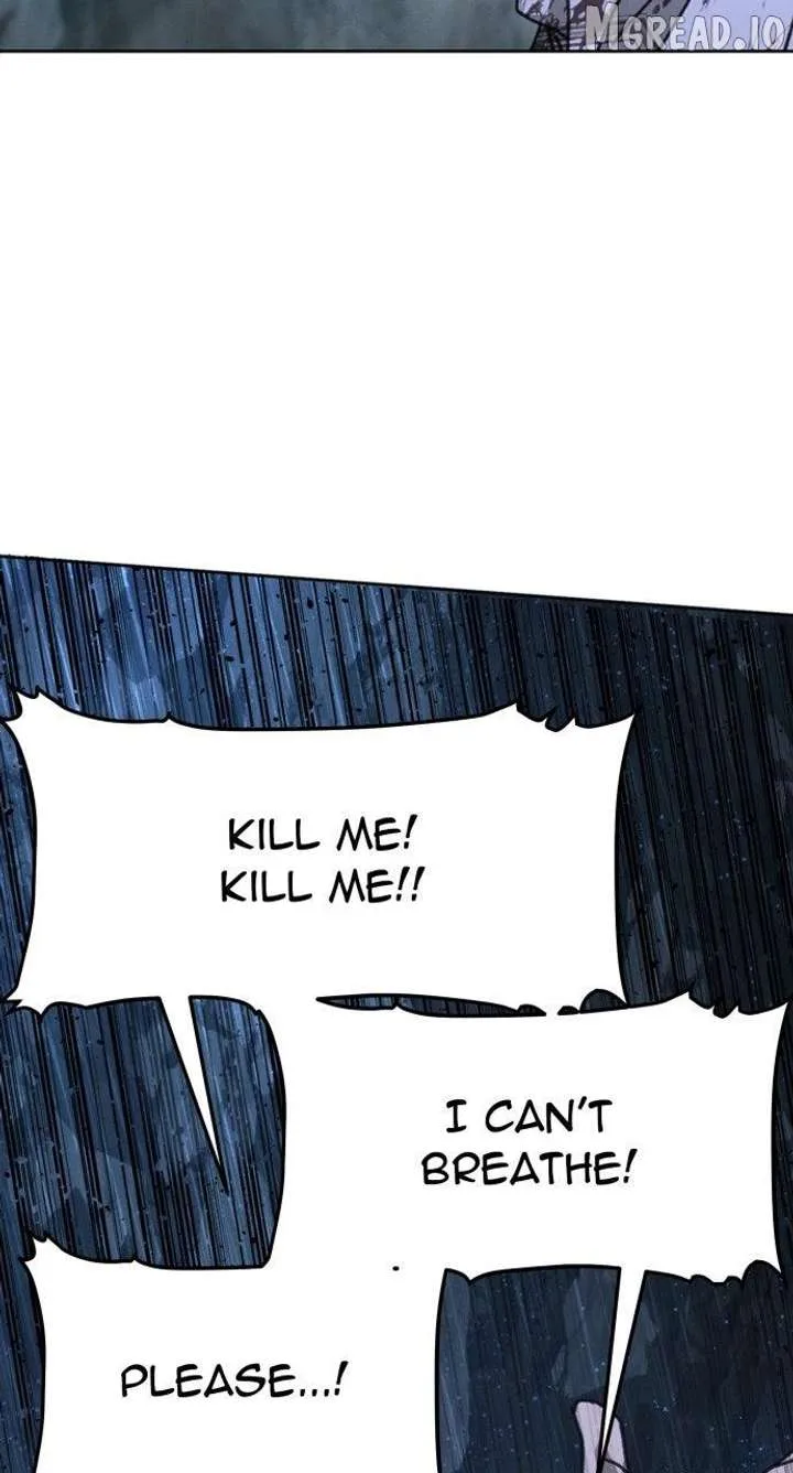 The Monsters’ Undertaker Chapter 31 page 5