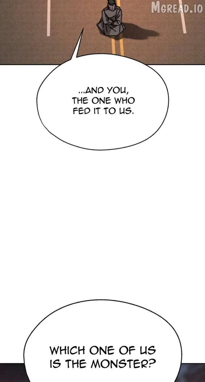 The Monsters’ Undertaker Chapter 31 page 73