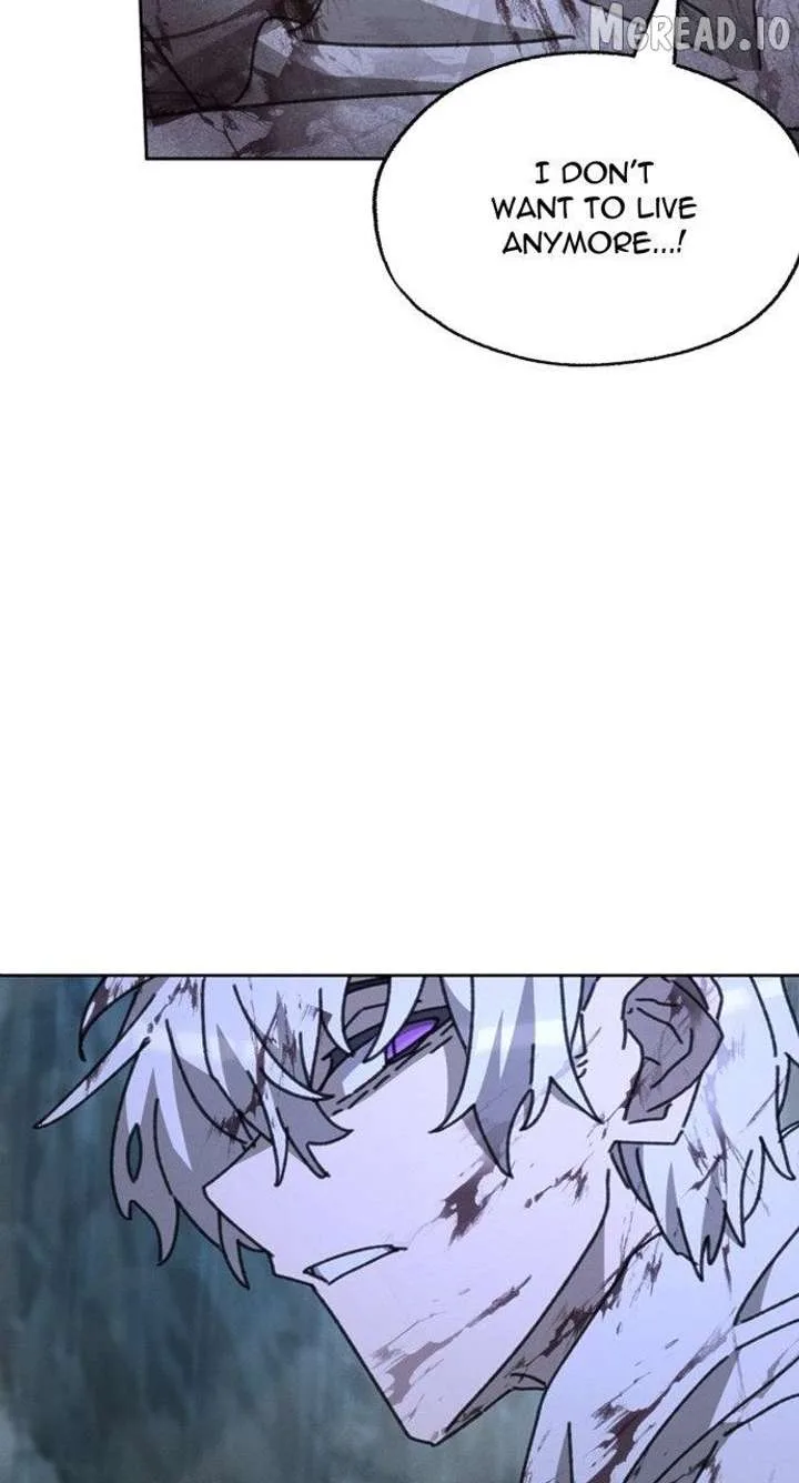 The Monsters’ Undertaker Chapter 31 page 4