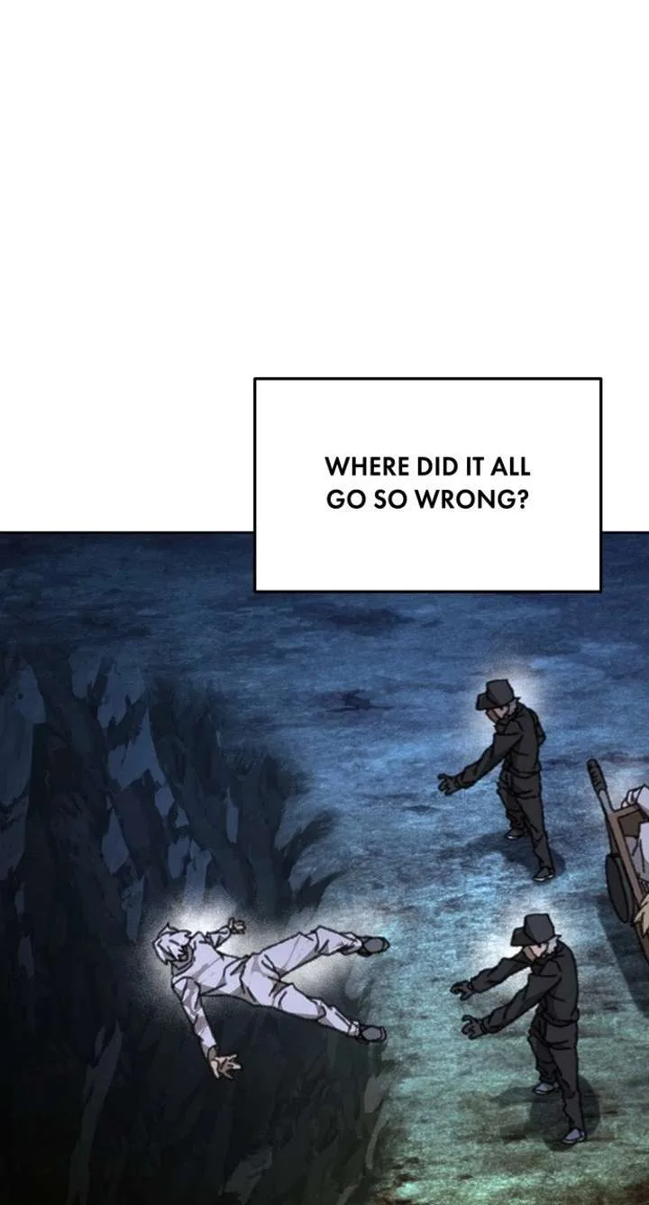 The Monsters’ Undertaker Chapter 30 page 63