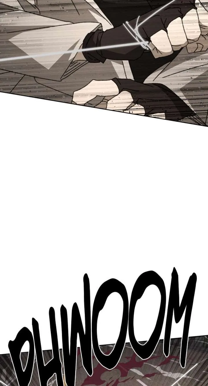 The Monsters’ Undertaker Chapter 32 page 14