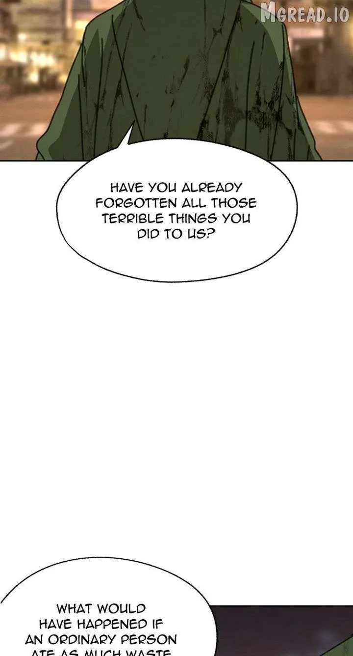 The Monsters’ Undertaker Chapter 31 page 70