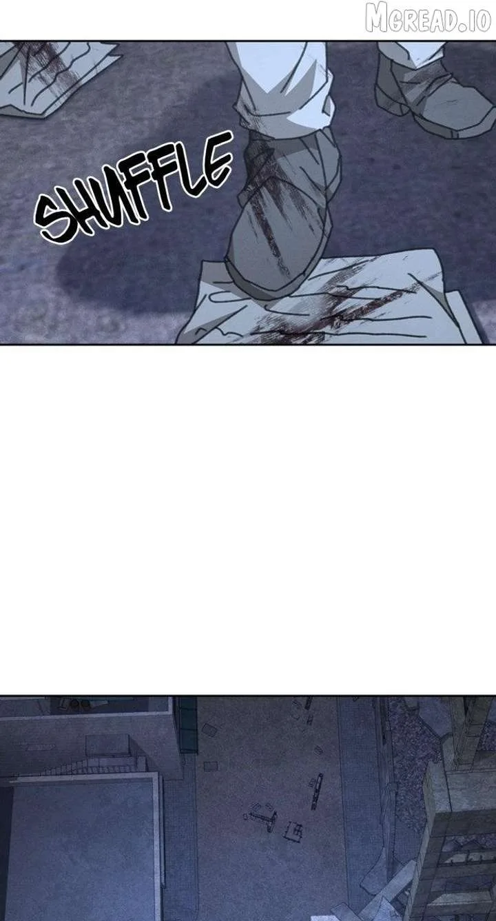 The Monsters’ Undertaker Chapter 31 page 25