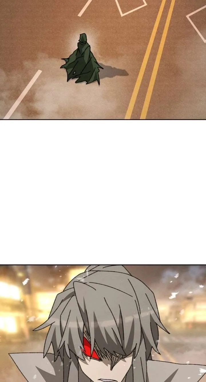 The Monsters’ Undertaker Chapter 32 page 2