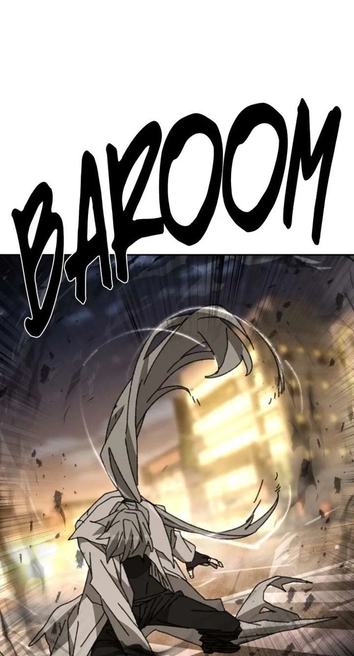 The Monsters’ Undertaker Chapter 32 page 23