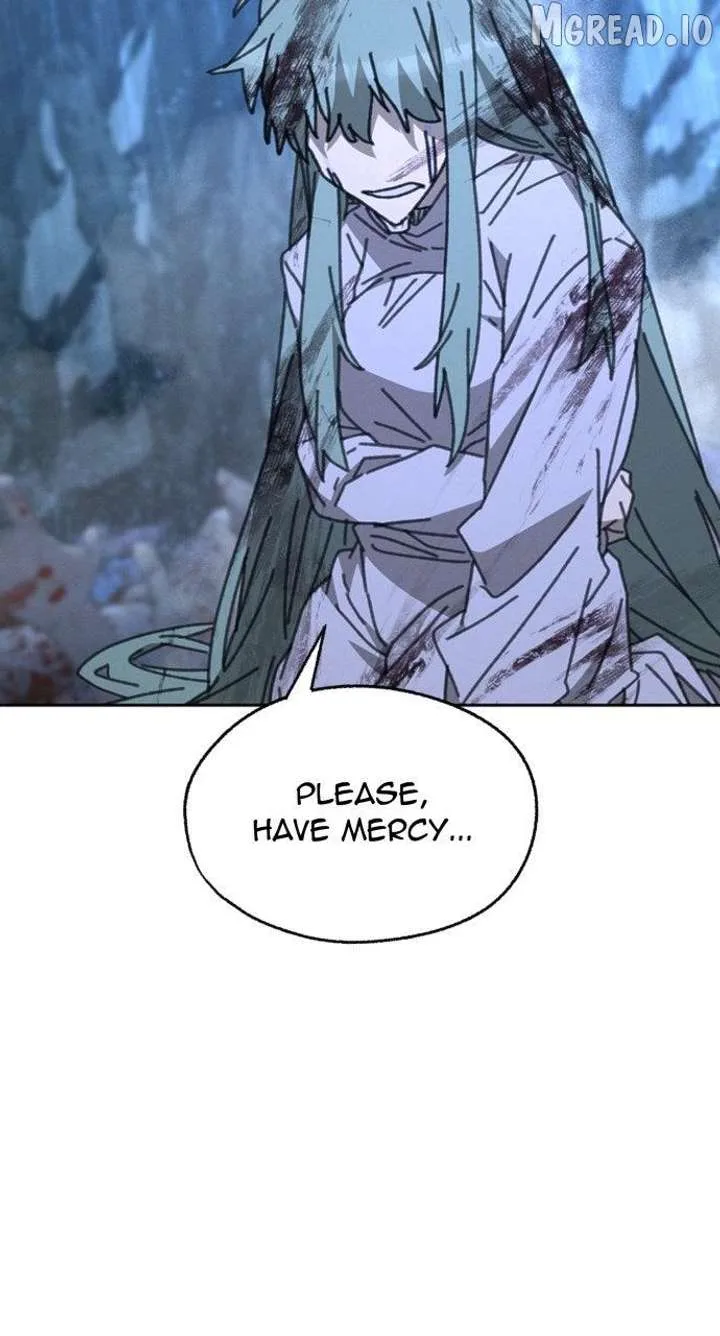 The Monsters’ Undertaker Chapter 31 page 9