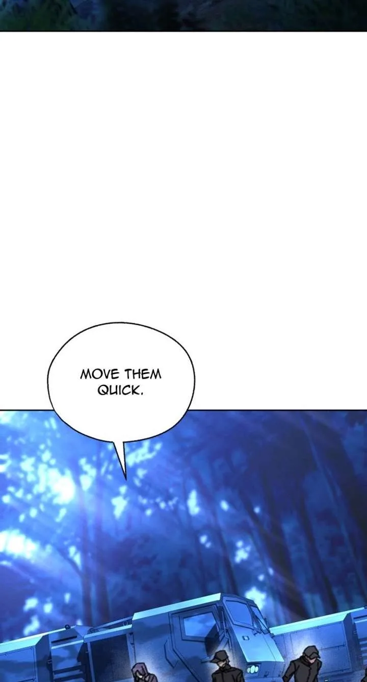 The Monsters’ Undertaker Chapter 30 page 56