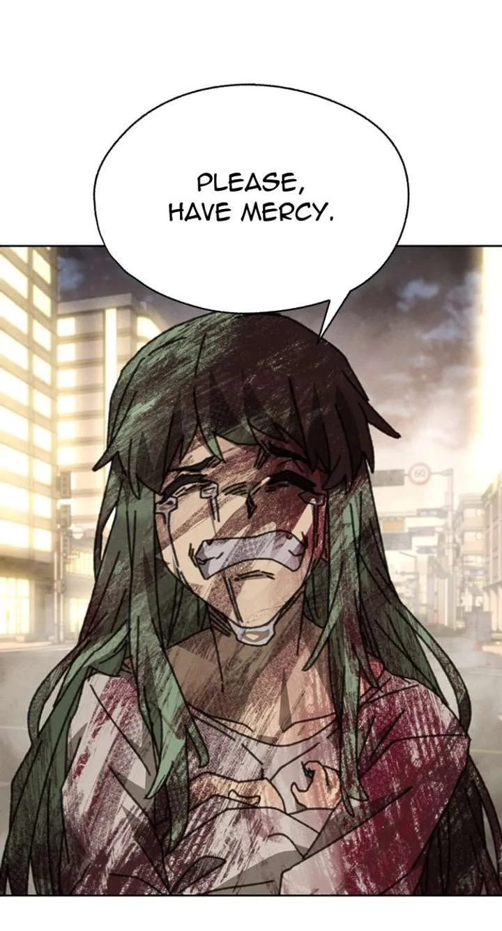 The Monsters’ Undertaker Chapter 32 page 72