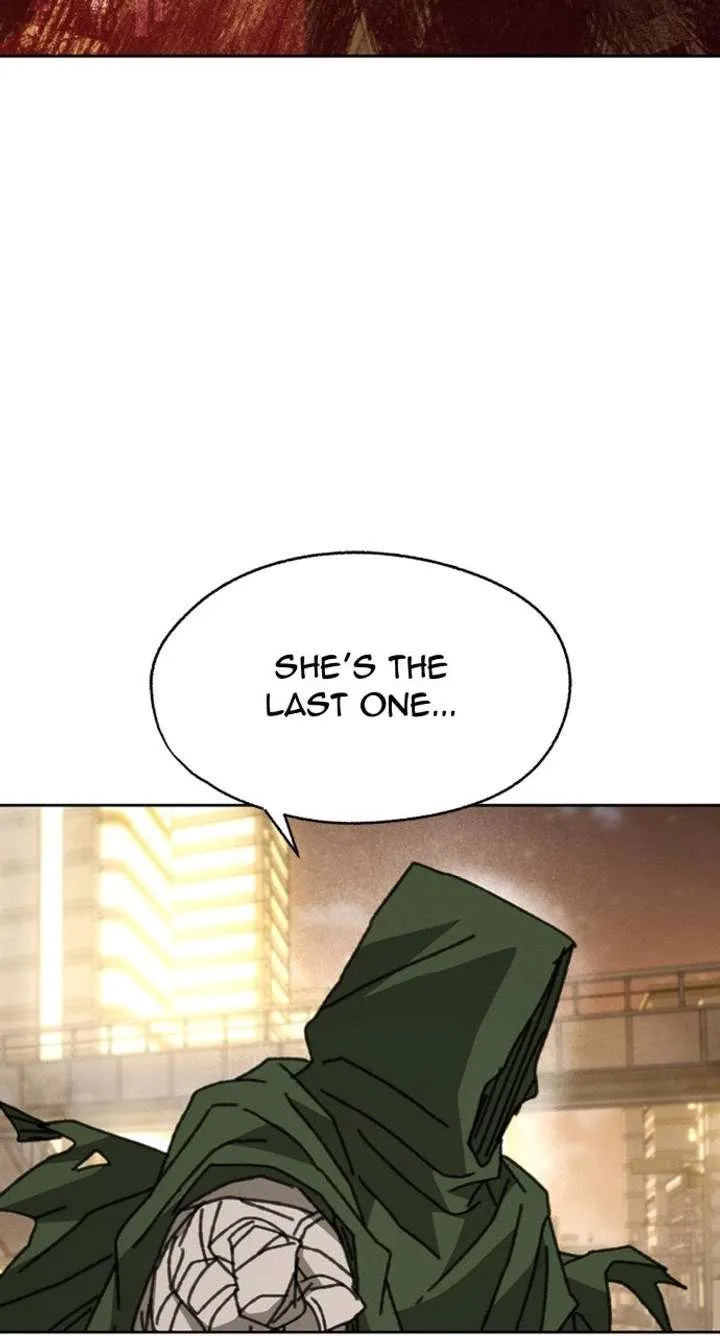 The Monsters’ Undertaker Chapter 32 page 69