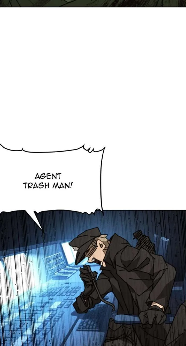 The Monsters’ Undertaker Chapter 32 page 79