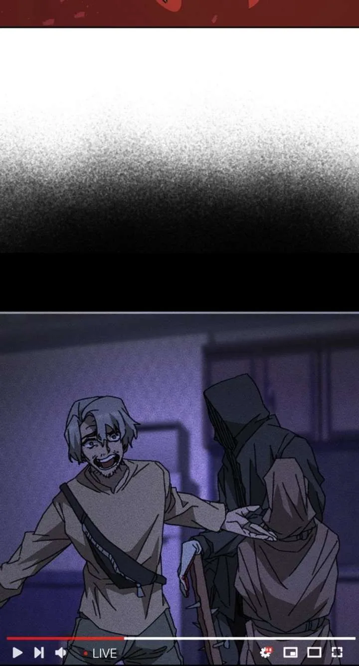 The Monsters’ Undertaker Chapter 32 page 62
