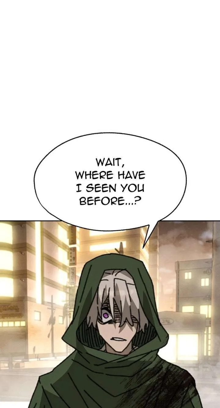 The Monsters’ Undertaker Chapter 32 page 73