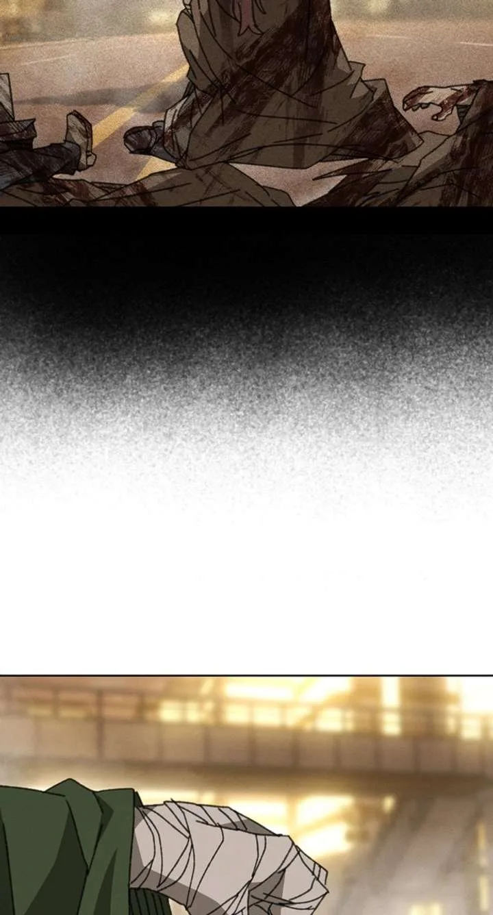 The Monsters’ Undertaker Chapter 32 page 60
