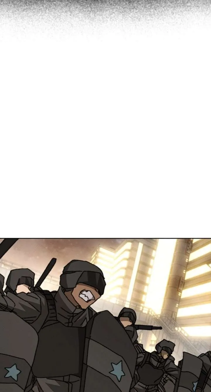 The Monsters’ Undertaker Chapter 32 page 66