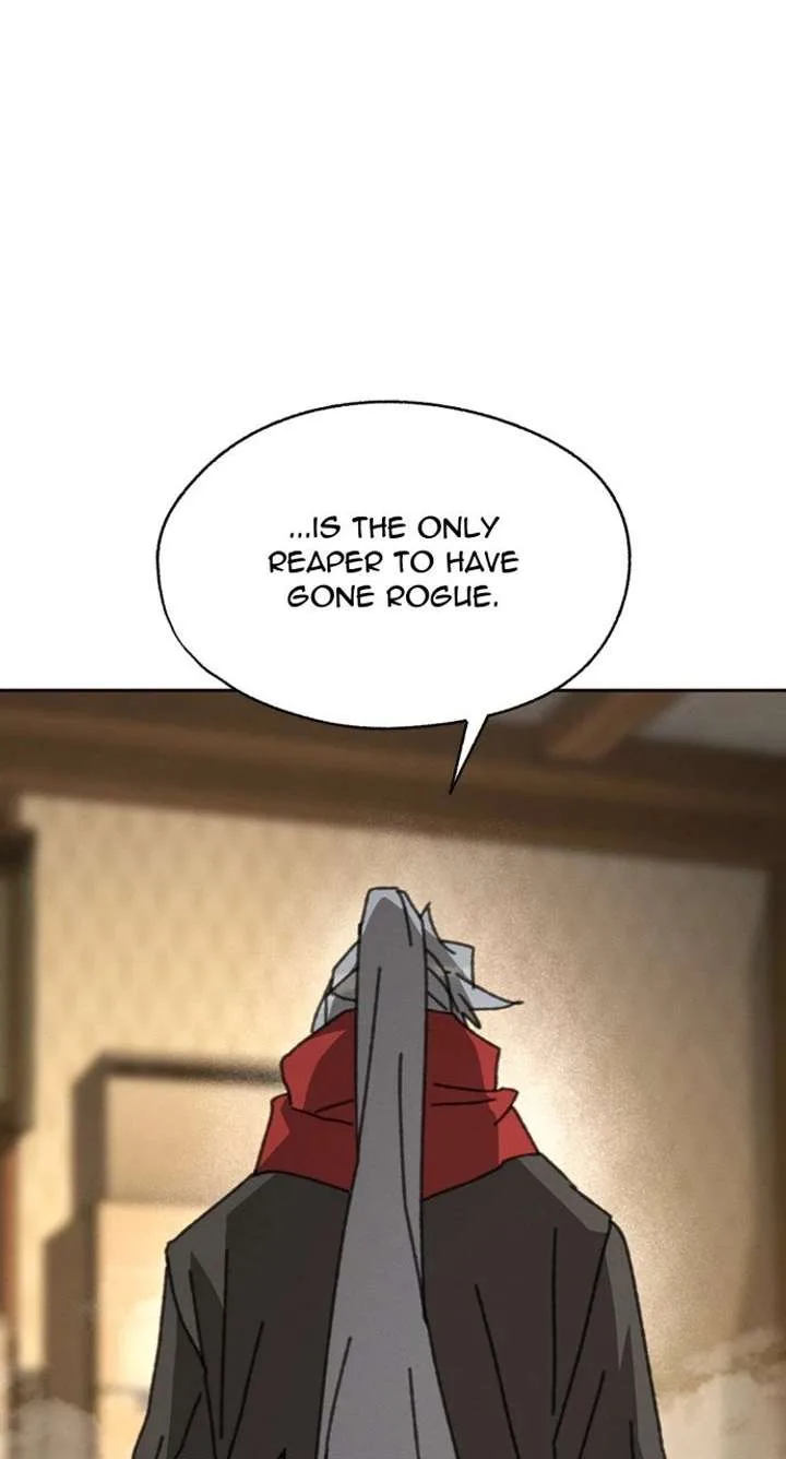 The Monsters’ Undertaker Chapter 32 page 88