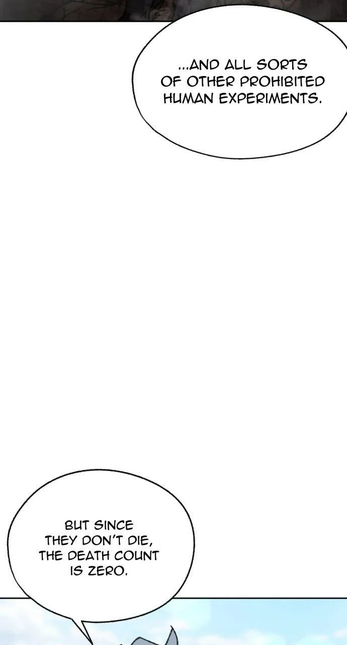 The Monsters’ Undertaker Chapter 29 page 32